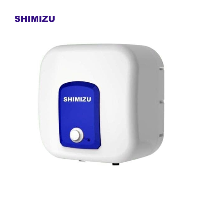 Shimizu Electric Storage Water Heater 30L - SEH130